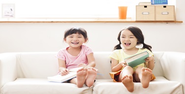 Ȱ���̹���